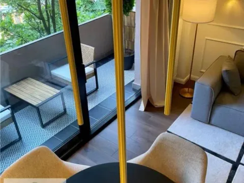 Prodaja, stan, 85m², Centar, Novi Sad - image 5