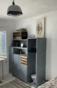 Sale, house, 124m², Šušanj, Bar - image 29