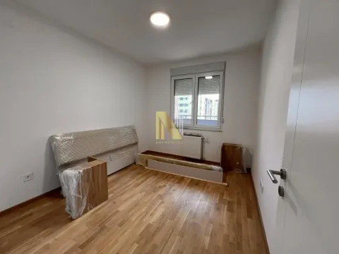 Prodaja, jednosoban stan, 43m², Avijatičarsko naselje, Novi Sad Sve Podlokacije - image 4