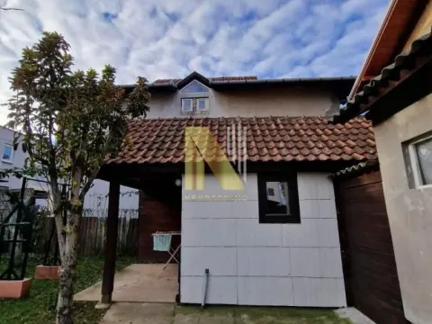 Sale, house, 65m², Sajlovo, Novi Sad Sve Podlokacije - image 8