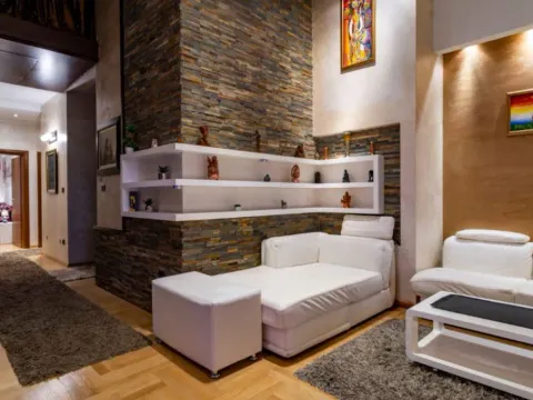 Prodaja, stan, 80m², Crveni Krst, Beograd - image 3