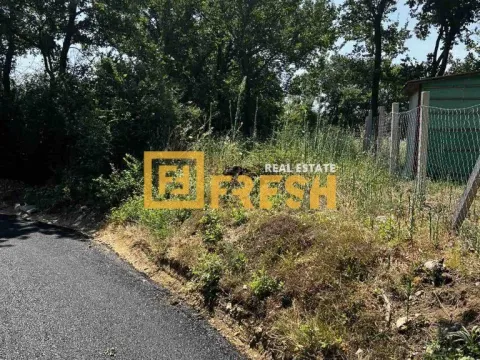 Prodaja, plac, 780m², Ostalo, Podgorica - image 9