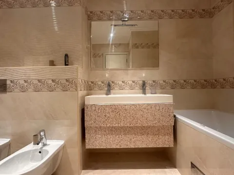 Prodaja, trosoban stan, 115m², Bečići, Budva - image 8