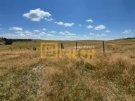 Prodaja, plac, 503m², Žabljak, Crna Gora - image 1