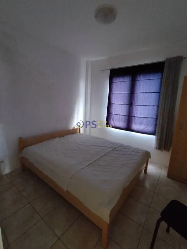 Prodaja, kuća, 280m², Sutomore, Bar