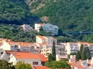 Prodaja, trosoban stan, 140m², Petrovac, Budva - image 2