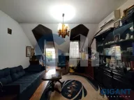 Prodaja, jednosoban stan, 41m², Mirijevo 1, Mirijevo Sve Podlokacije - image 1