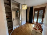 Prodaja, trosoban stan, 117m², Bar, Crna Gora - image 7