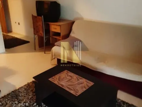 Stan in Nova Detelinara