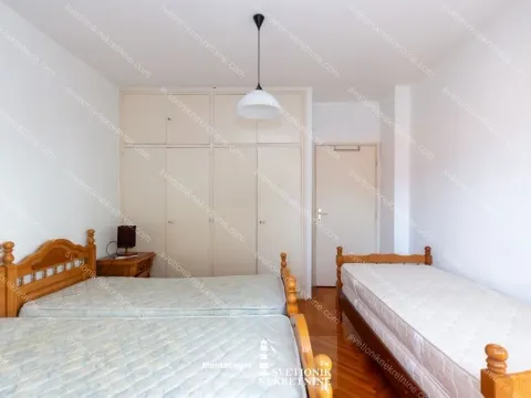 Sale, two bedroom apartment, 66m², Centar, Herceg Novi - image 12