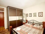 Izdavanje, dvosoban stan, 100m², Podgorica, Crna Gora - image 11