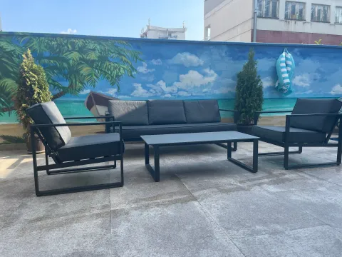 Sale, apartment, 213m², Vračar Sve Podlokacije, Beograd - image 3