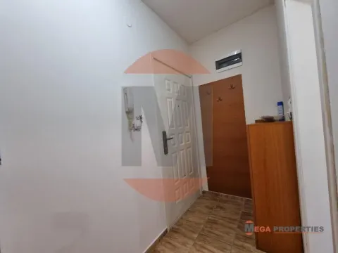 Sale, two bedroom apartment, 42m², Krnjaca, Palilula Sve Podlokacije - image 12