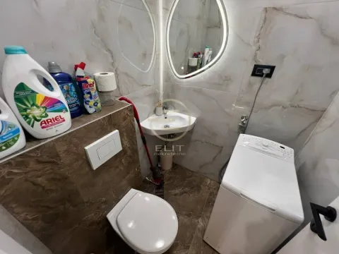 Sale, three bedroom apartment, 87m², Veternička rampa, Novi Sad Sve Podlokacije - image 15