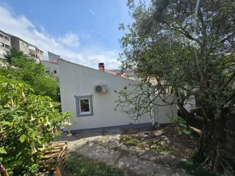 Prodaja, kuća, 43m², Centar, Budva - image 7