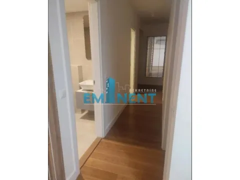 Izdavanje, trosoban stan, 69m², Karaburma, Palilula Sve Podlokacije - image 9