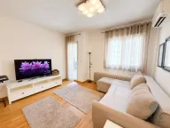 Prodaja, dvosoban stan, 64m², City Kvart, Podgorica - image 3