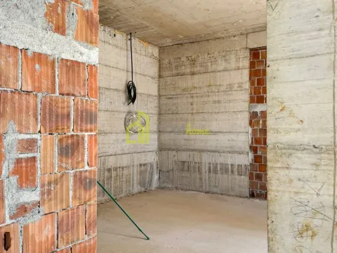 Rent, office space, 86m², Zabjelo, Podgorica - image 5