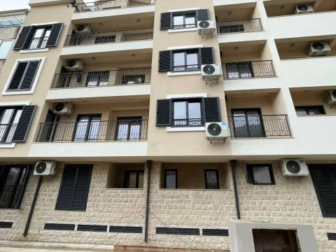 Sale, office space, 23m², Adok, Budva - image 2