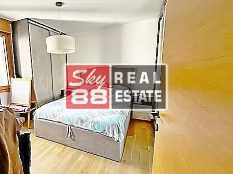 Prodaja, trosoban stan, 72m², Stari Grad, Beograd - image 9