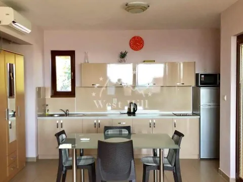 Prodaja, kuća, 250m², Bijela, Herceg Novi - image 36