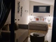 Stan-na-dan, jednosoban stan, 28m², Podgorica, Crna Gora - image 12