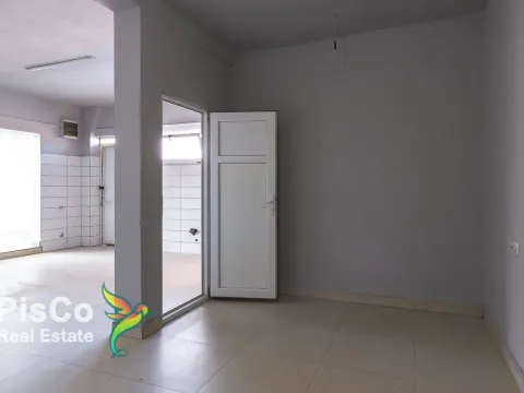 Izdavanje, poslovni prostor, 73m², Zabjelo, Podgorica - image 7