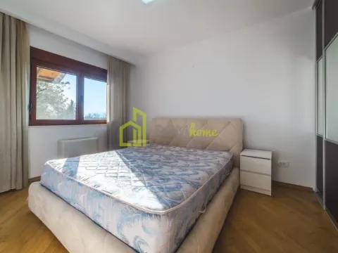 Rent, house, 170m², Dajbabe, Podgorica - image 13