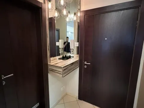 Izdavanje, dvosoban stan, 49m², Bulevar Oslobodjenja, Novi Sad Sve Podlokacije - image 16