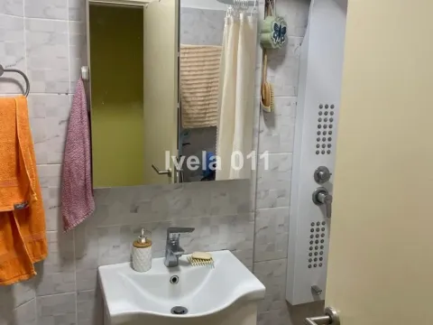 Sale, two bedroom apartment, 62m², Voždovac Sve Podlokacije, Beograd - image 4