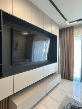 Sale, one bedroom apartment, 48m², Rafailovići, Budva - image 7