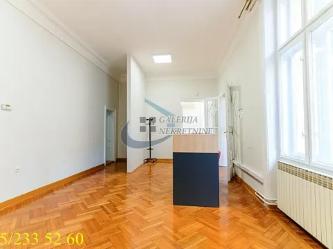 Prodaja, stan, 239m², Kalemegdan, Beograd - image 2