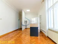 Prodaja, stan, 239m², Kalemegdan, Beograd - image 2