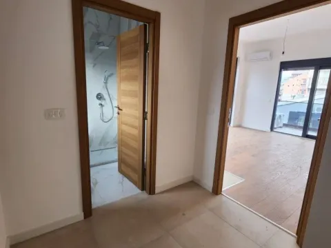 Sale, apartment, 33m², Momišići, Podgorica - image 3