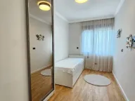 Izdavanje, dvosoban stan, 65m², Zabjelo, Podgorica - image 10