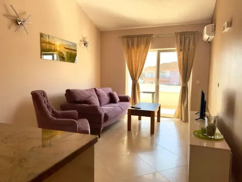 Prodaja, kuća, 702m², Centar, Ulcinj - image 7