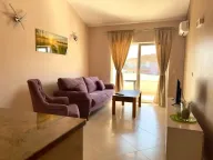 Prodaja, kuća, 702m², Centar, Ulcinj - image 7
