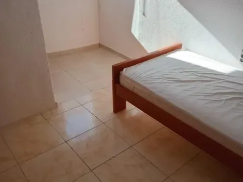 Rent, house, 250m², Šušanj, Bar - image 10