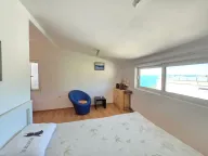 Sale, three bedroom apartment, 70m², Sveti Stefan, Budva - image 5