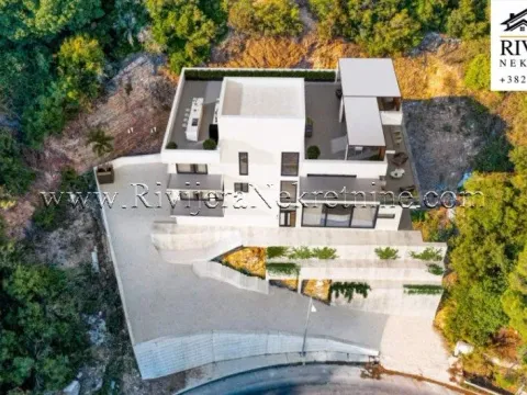 Prodaja, kuća, 600m², Meljine, Herceg Novi - image 7