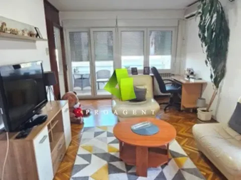 Izdavanje, trosoban stan, 85m², Medijana, Niš - image 3