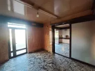 Rent, office space, 32m², Lepa Kata, Podgorica - image 2