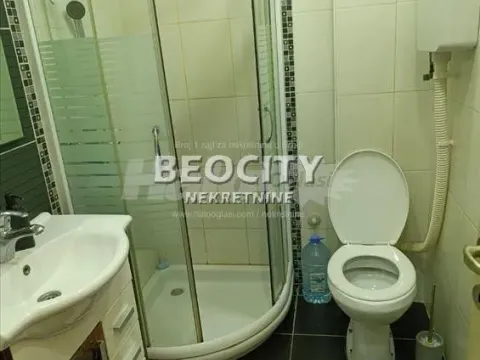 Sale, three bedroom apartment, 72m², Karaburma, Palilula Sve Podlokacije - image 15