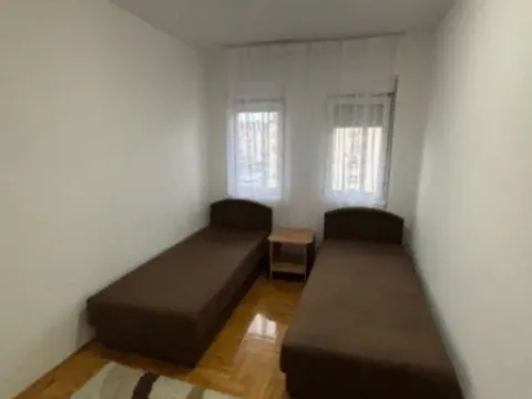 Sale, one bedroom apartment, 44m², Stari Aerodrom, Podgorica - image 4