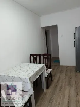 Rent, two bedroom apartment, 44m², Obrenovac, Beograd - image 5