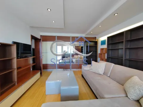 Izdavanje, trosoban stan, 67m², Kej, Novi Sad Sve Podlokacije - image 4