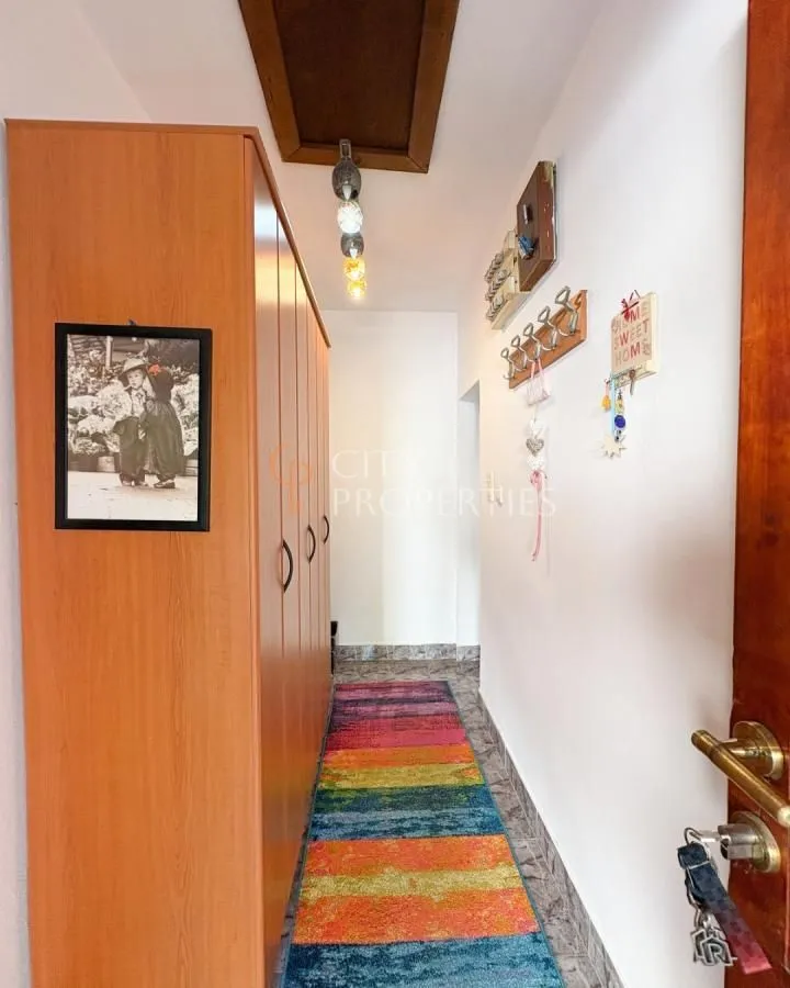 Rent, house, 106m², Pobrežje, Podgorica