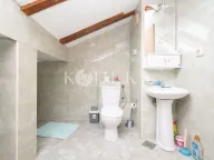 Izdavanje, dvosoban stan, 75m², Stari Aerodrom, Podgorica - image 9