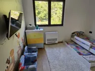 Prodaja, trosoban stan, 90m2, Dobrota, Kotor