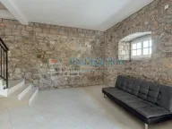 Prodaja, kuća, 176m², Krimovica, Kotor - image 4